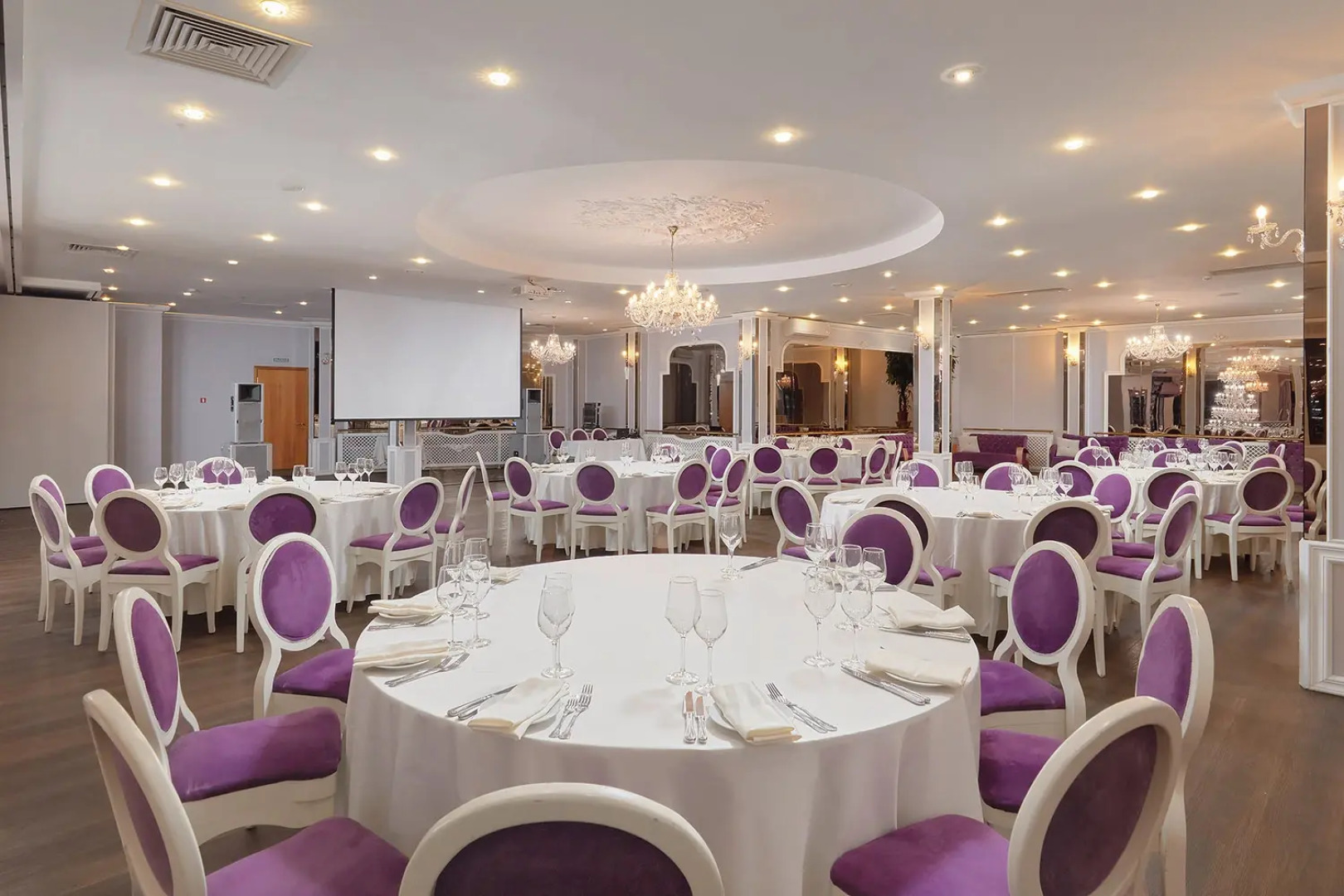 Бутик-Отель Автор