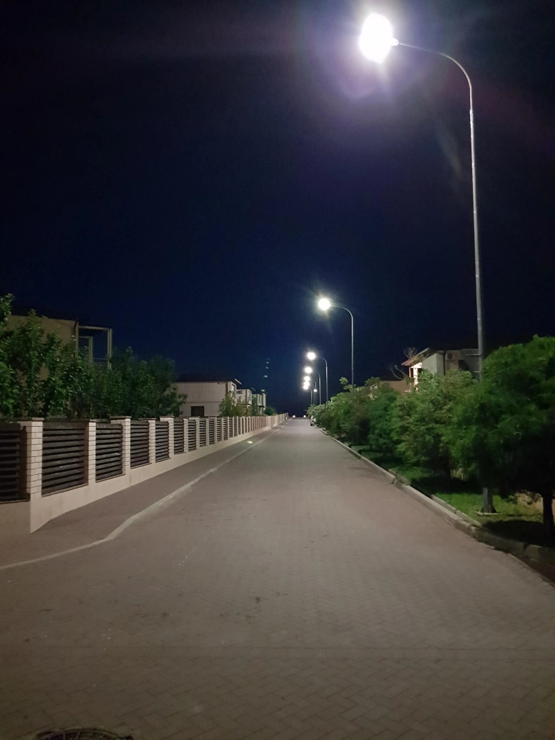 Гостевой дом на 5 линии Азовского моря