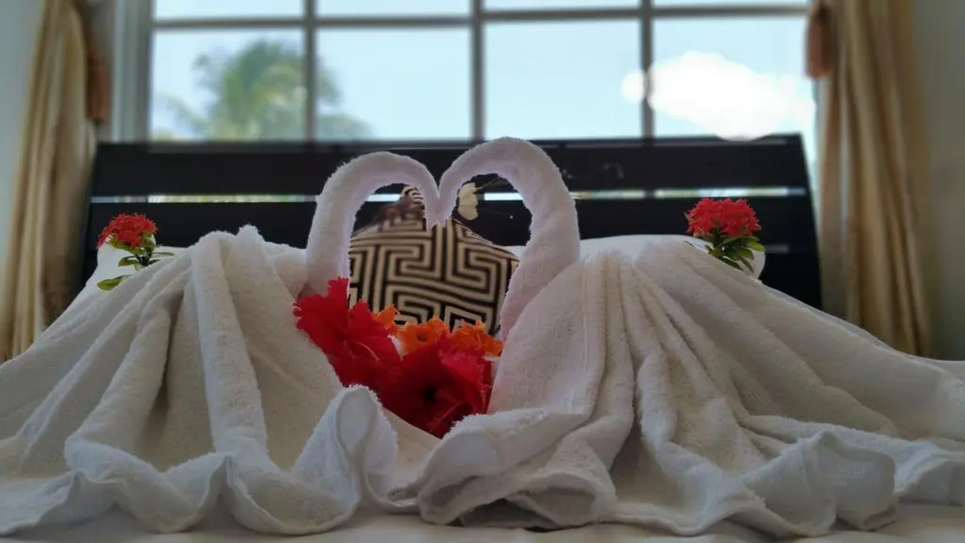 Гостевой Дом Sevinex Maldives