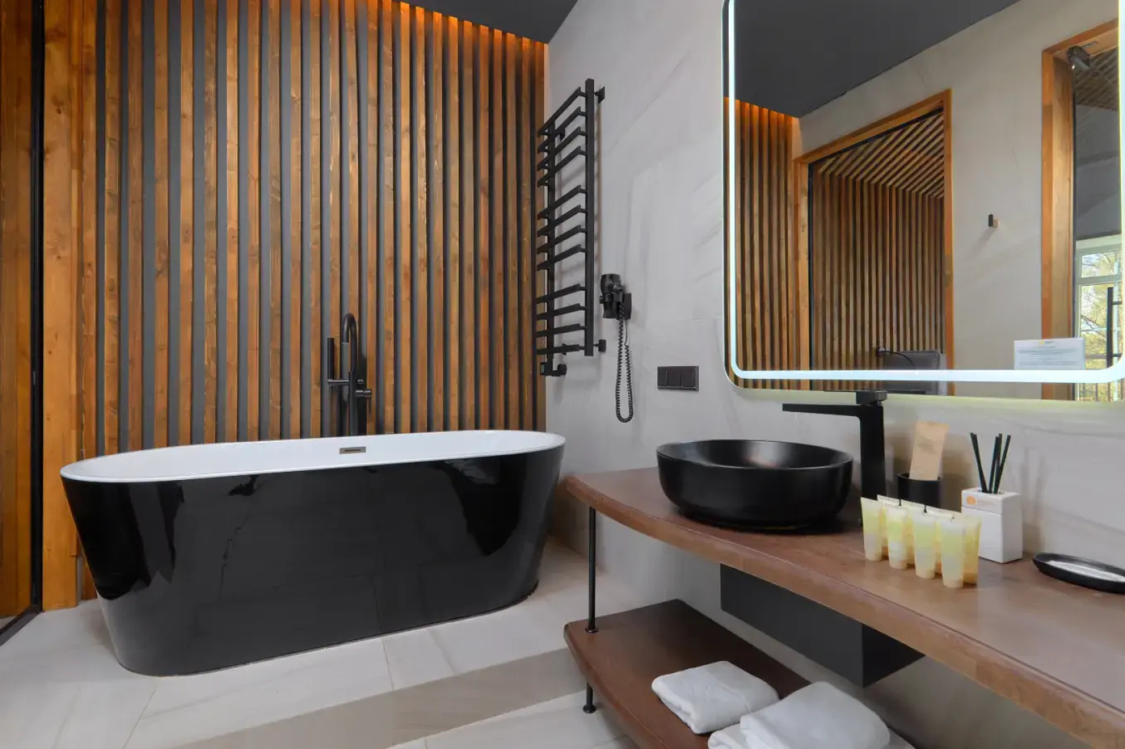 Отель Хорсека Резорт