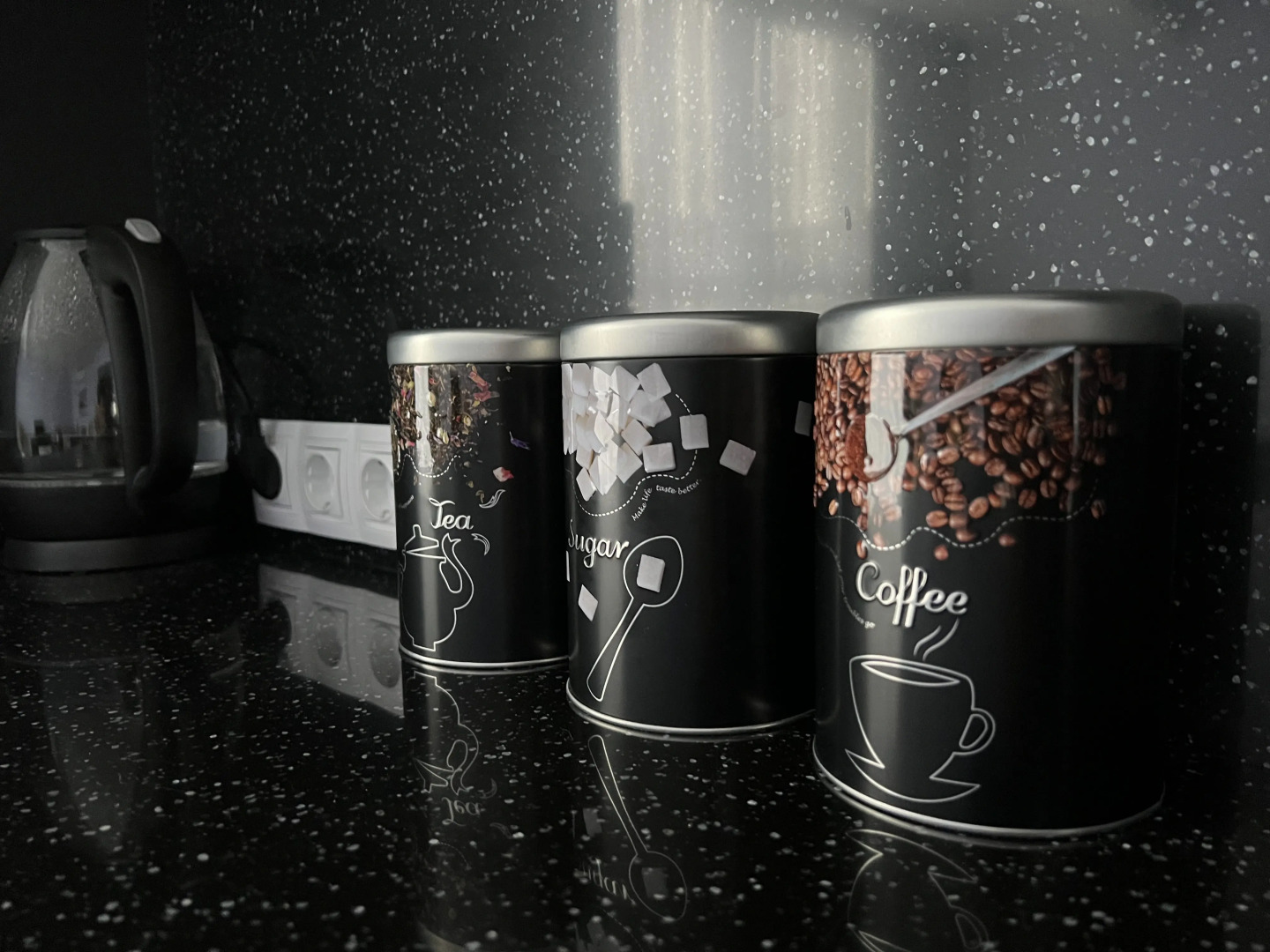 Квартира Просторная Студия с Панорамными Окнами в Центре