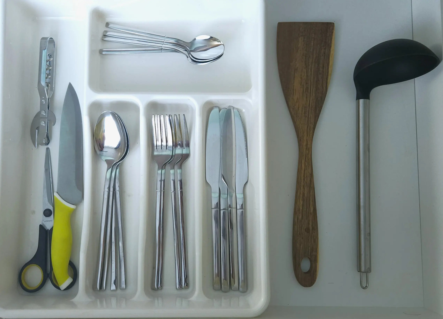 Апартаменты Рыжий кот