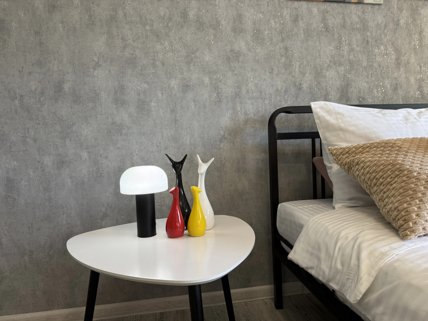 Квартира площадь Победы