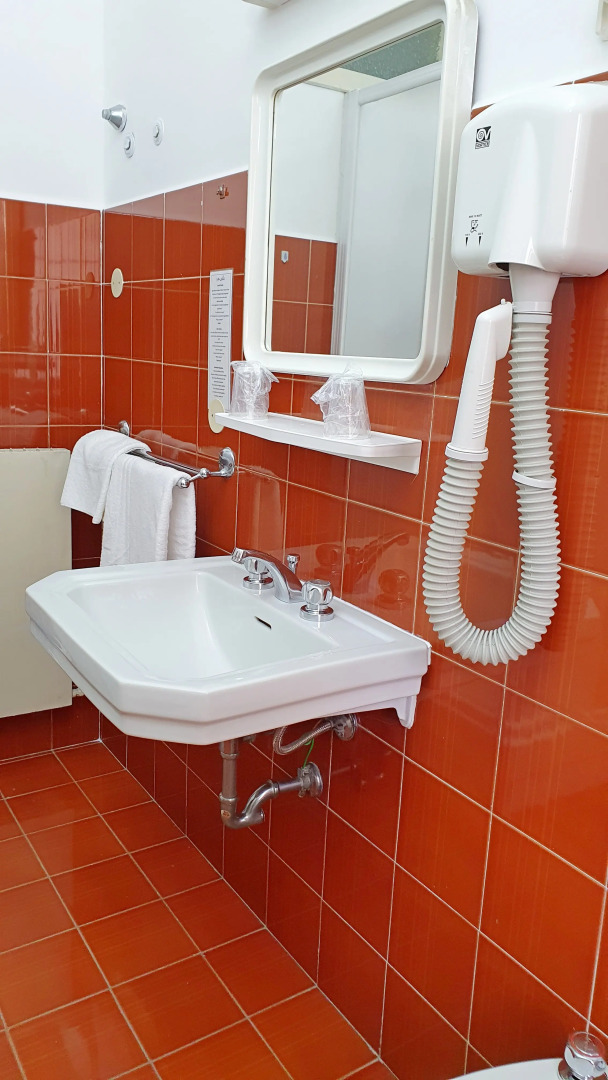 Гостевой дом Villa Letizia-Casa per ferie