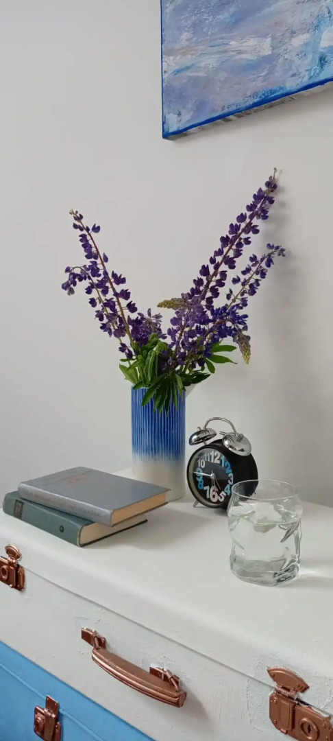 Квартира SEA Apartments