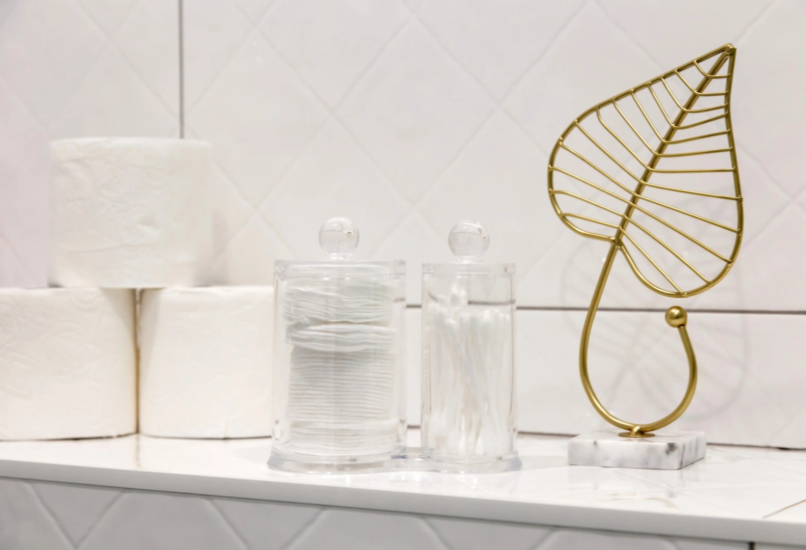 Апартаменты Пыльная Роза