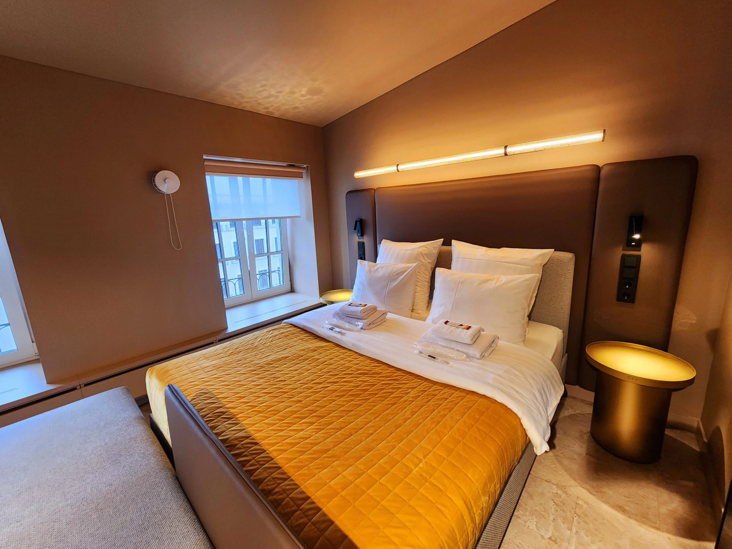 Апартаменты центр 3 чел Санкт-Петербург Лиговский проспект 56Б