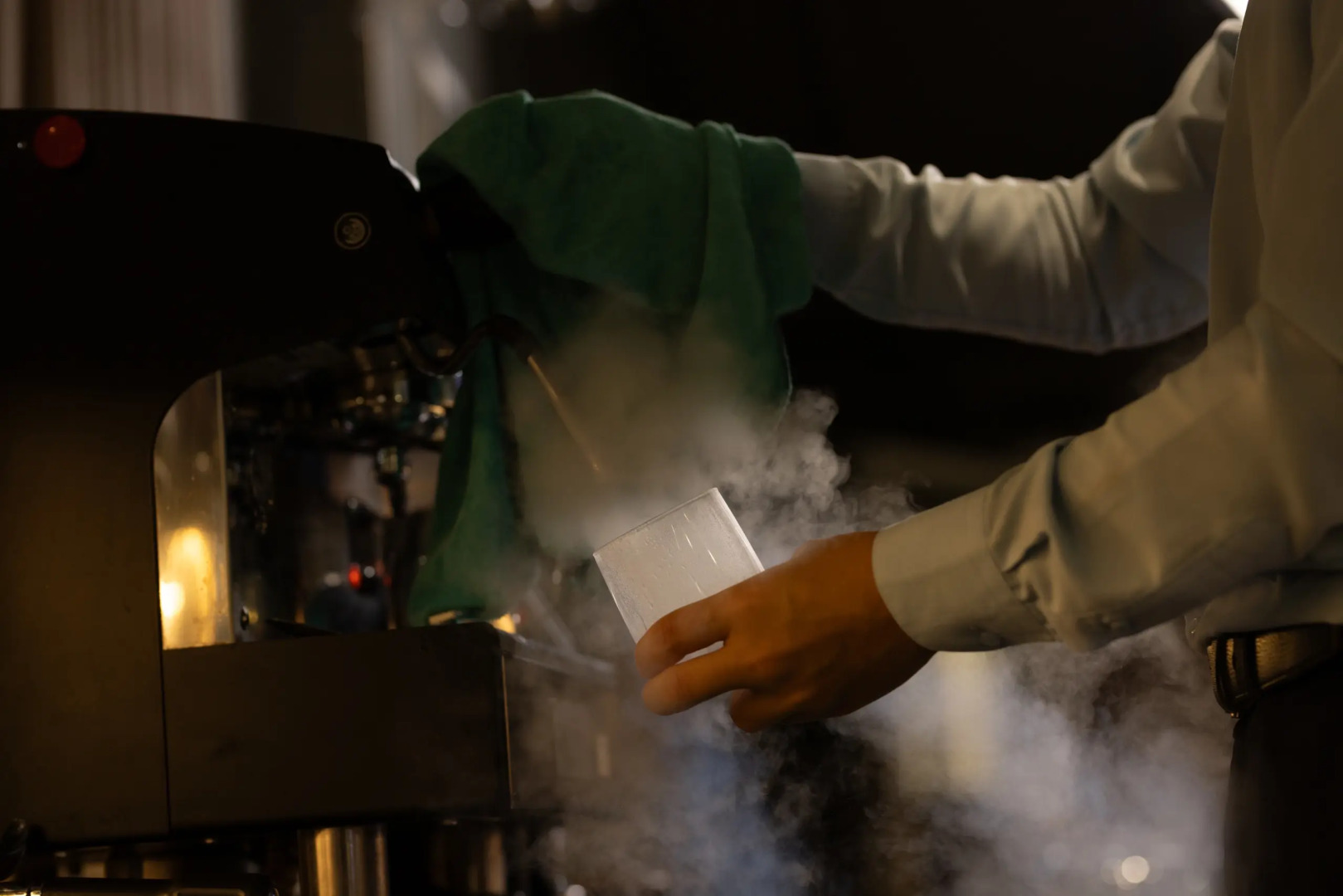 Отель Авиатор