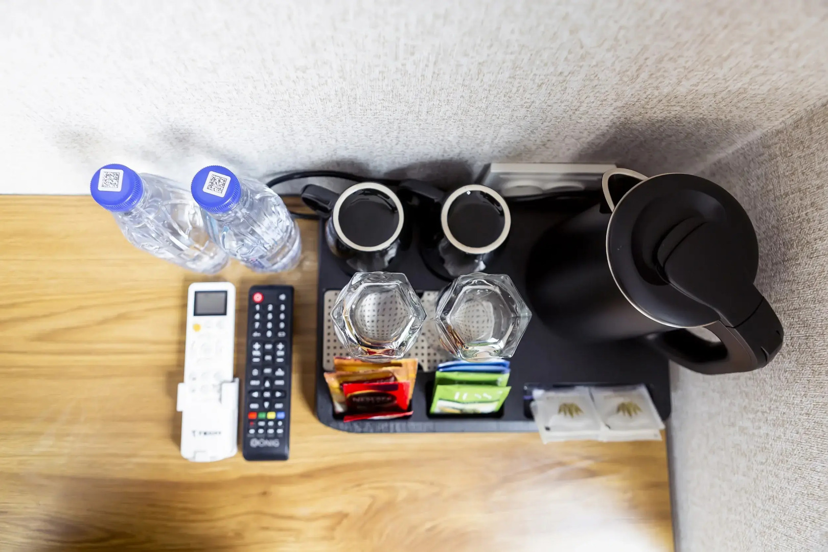 Отель Centrum Tashkent