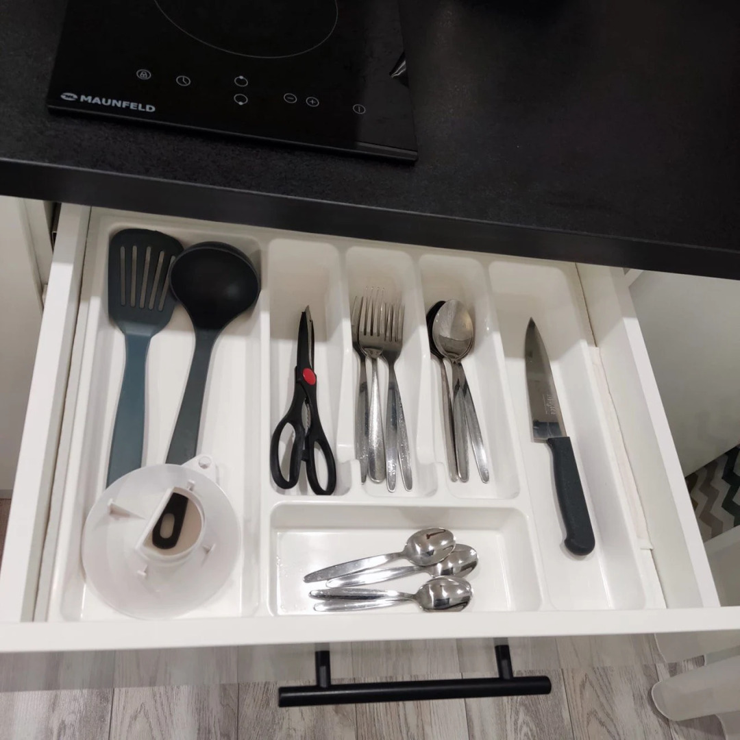 Апартаменты с Приставкой Марио