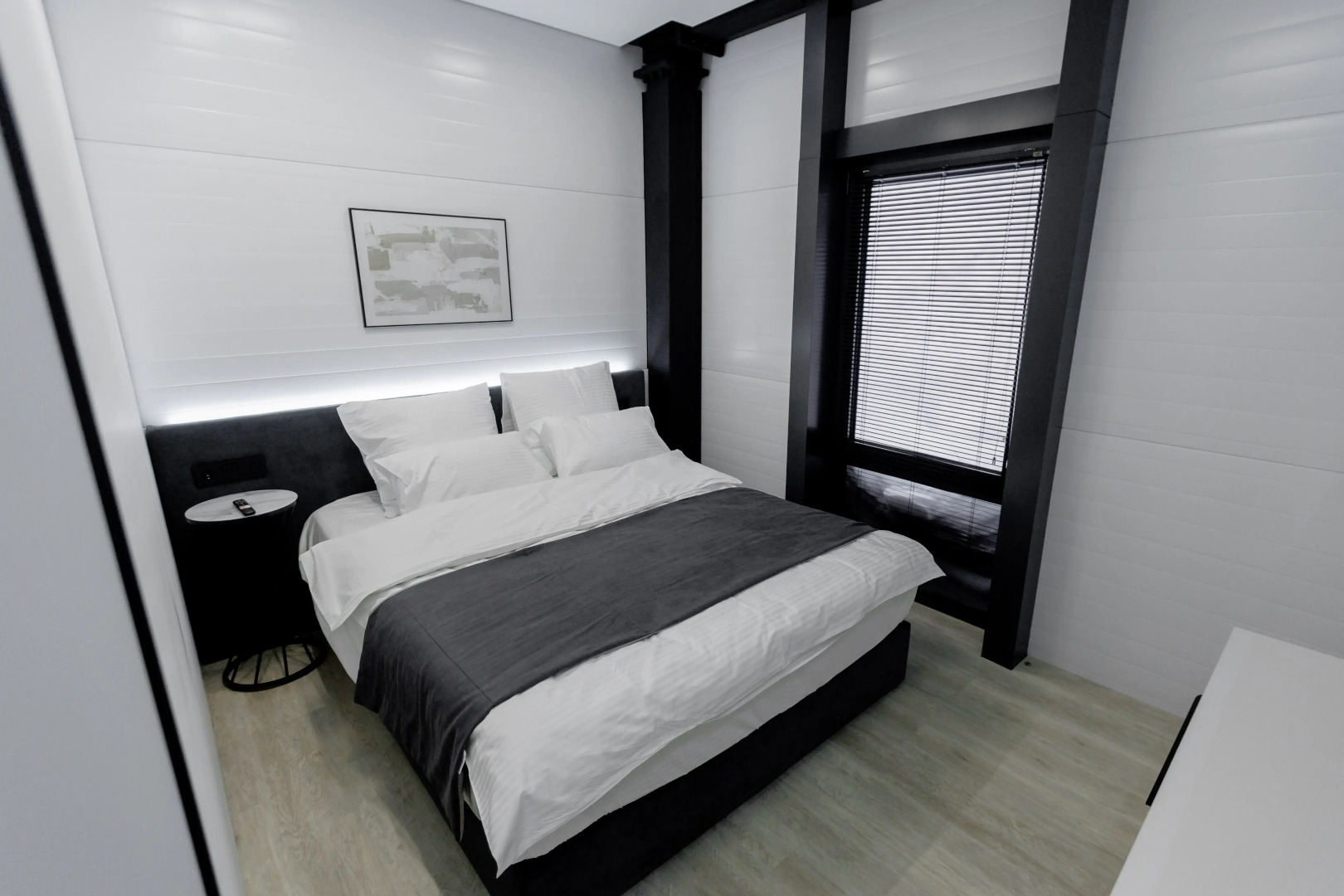 Гостевой дом Сталь