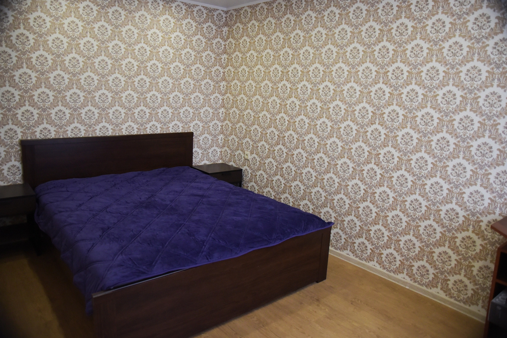 Апартаменты на Ленина 26