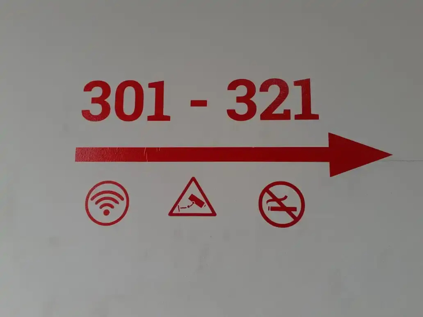 Отель D Park Inn Annexe