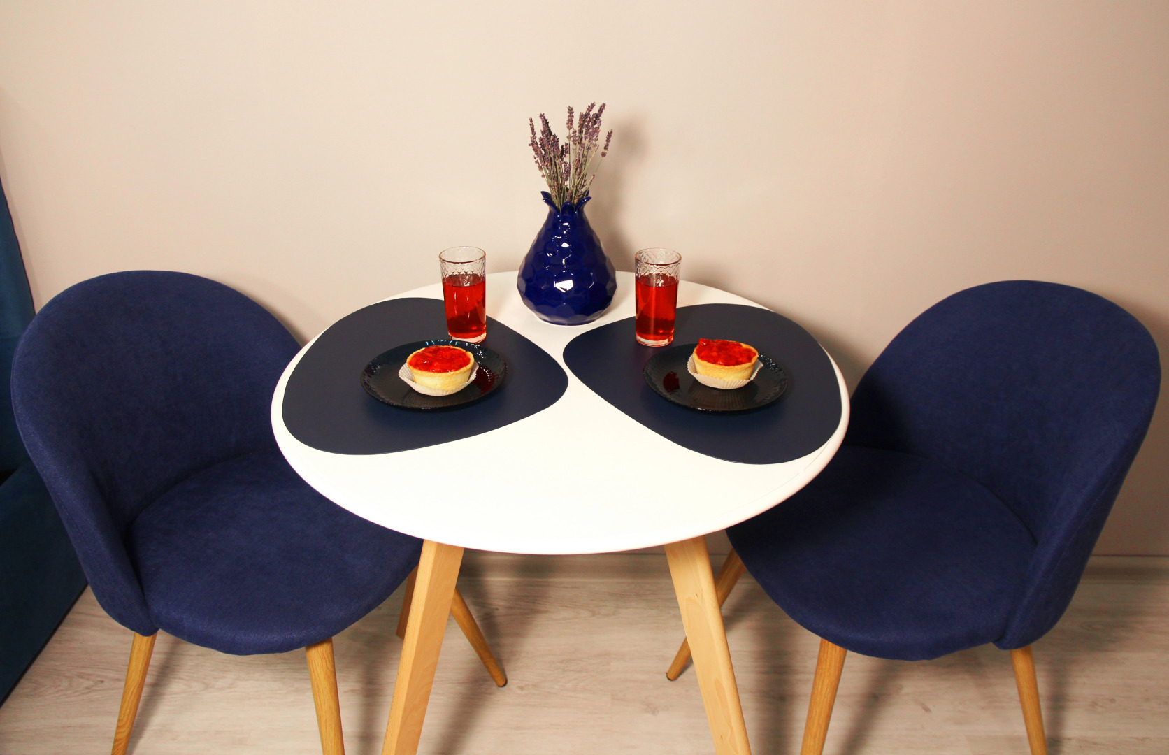 Апартаменты ArtStudio