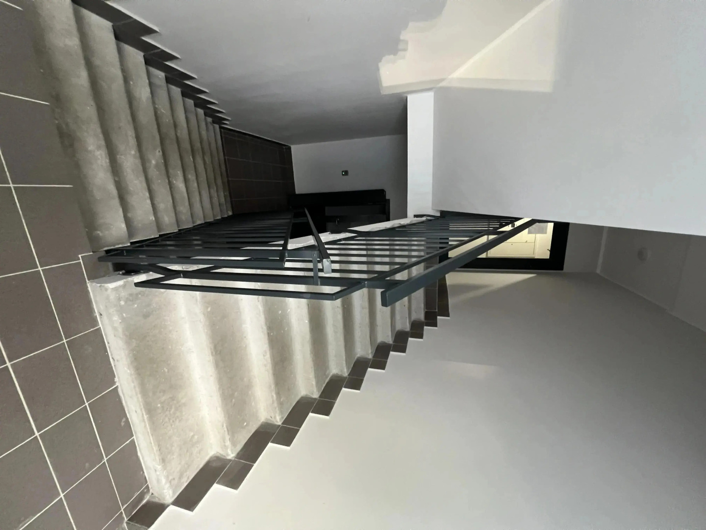 Квартира Студия на Молодежной