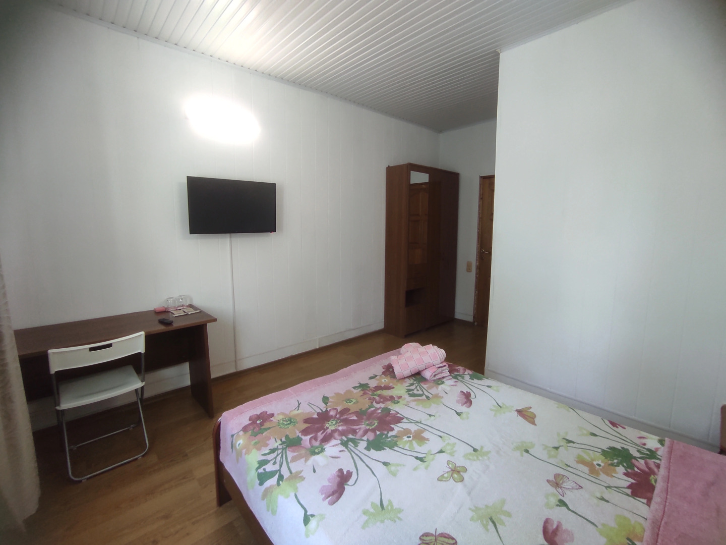 Гостевой дом Морская панорама