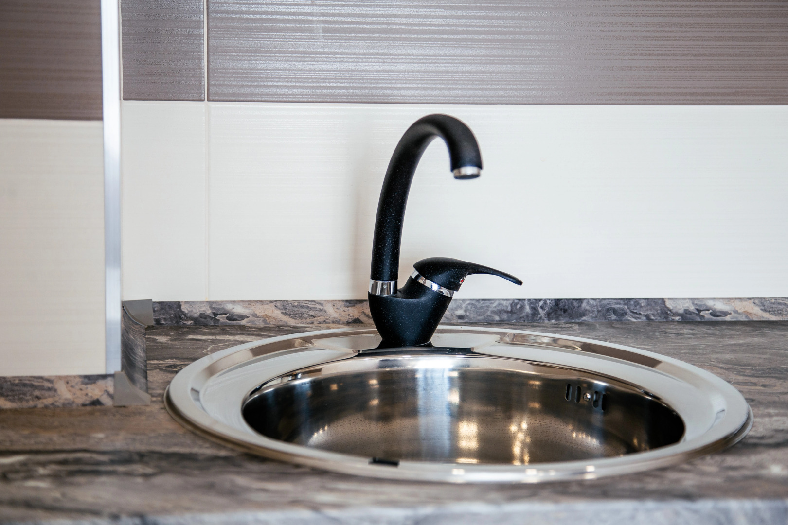 Апартаменты Лето