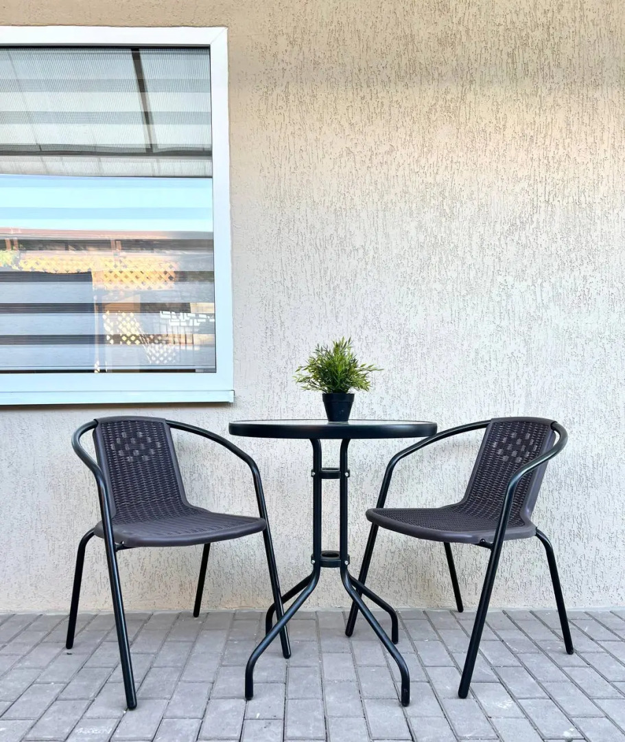 Гостевой Дом Кантри