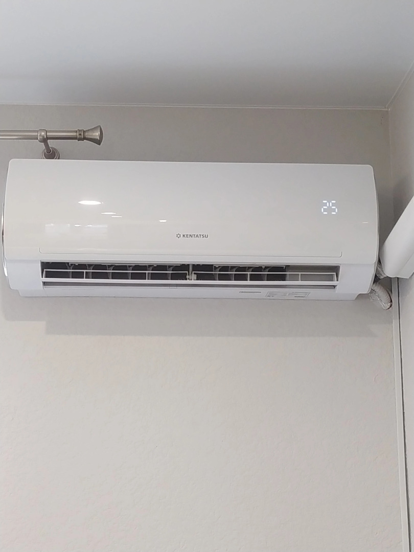 Апартаменты на берегу Балтийского моря