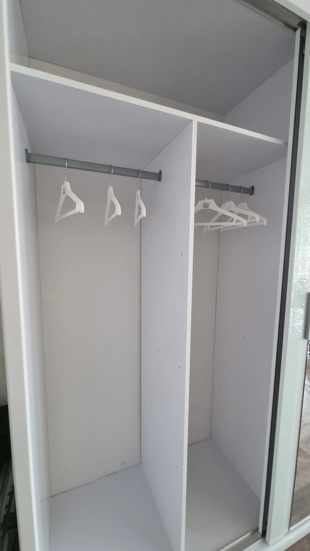 Апартаменты Студия Anna Stolz