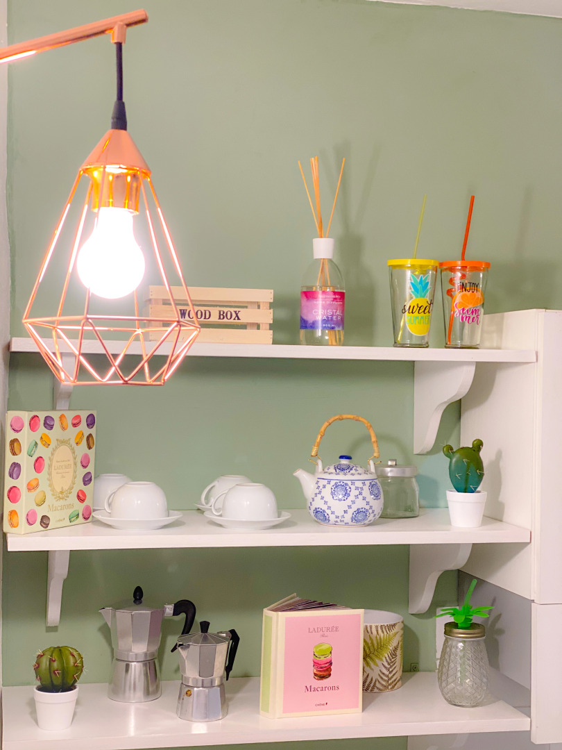 Апартаменты Ororosa Lucca City Center