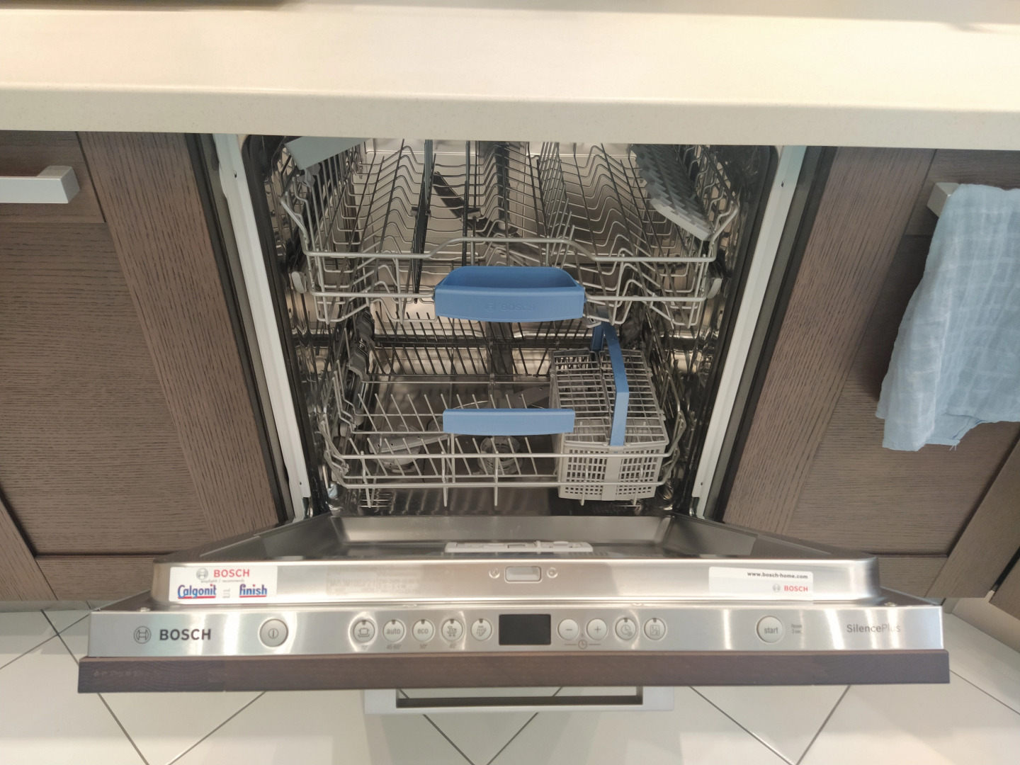 Квартира Приморское шоссе 549