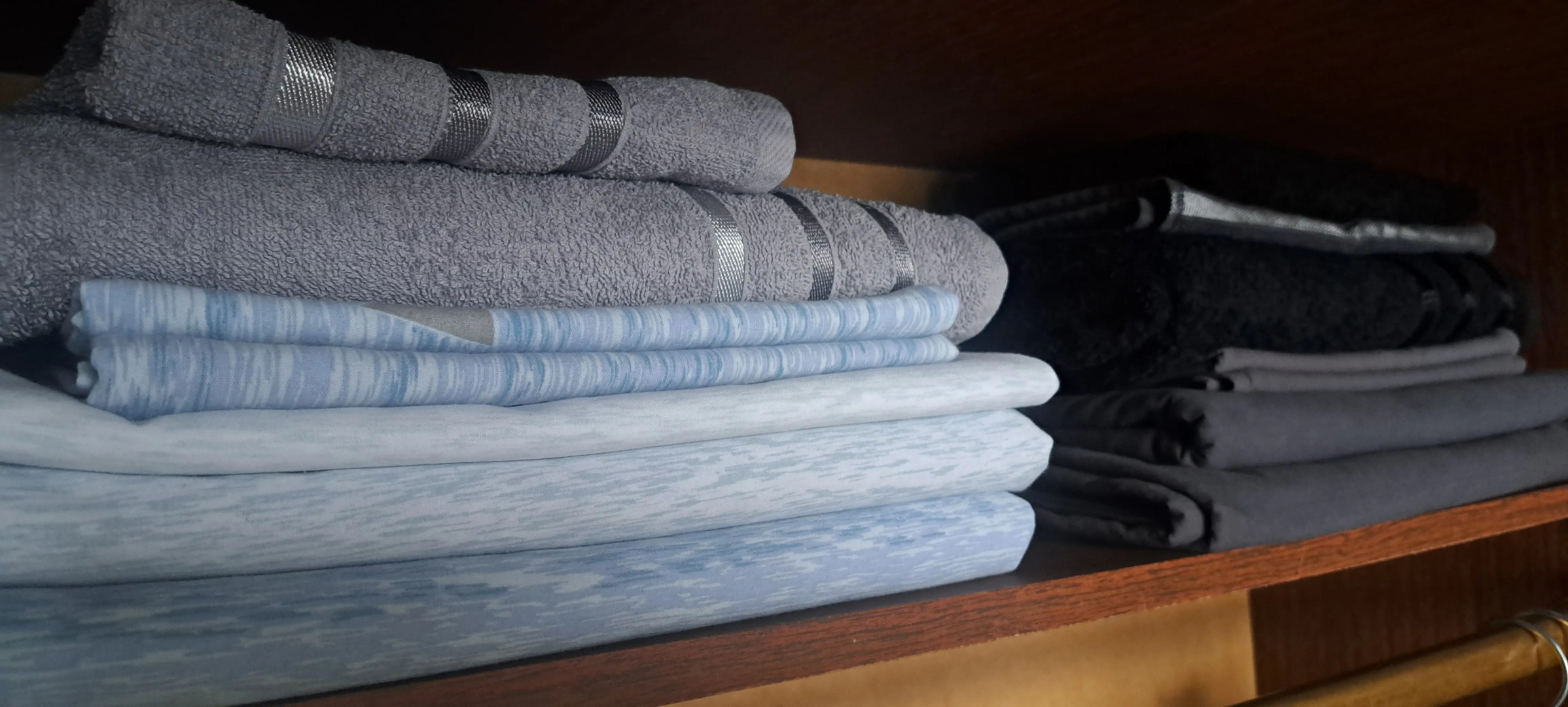 Квартира на Бульваре Героев