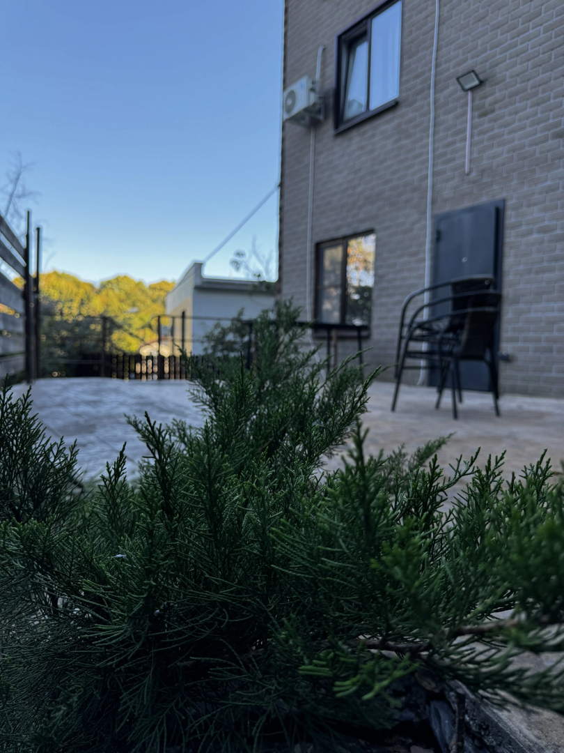 Частный дом Царь Горы с Баней и Бассейном до 15 человек