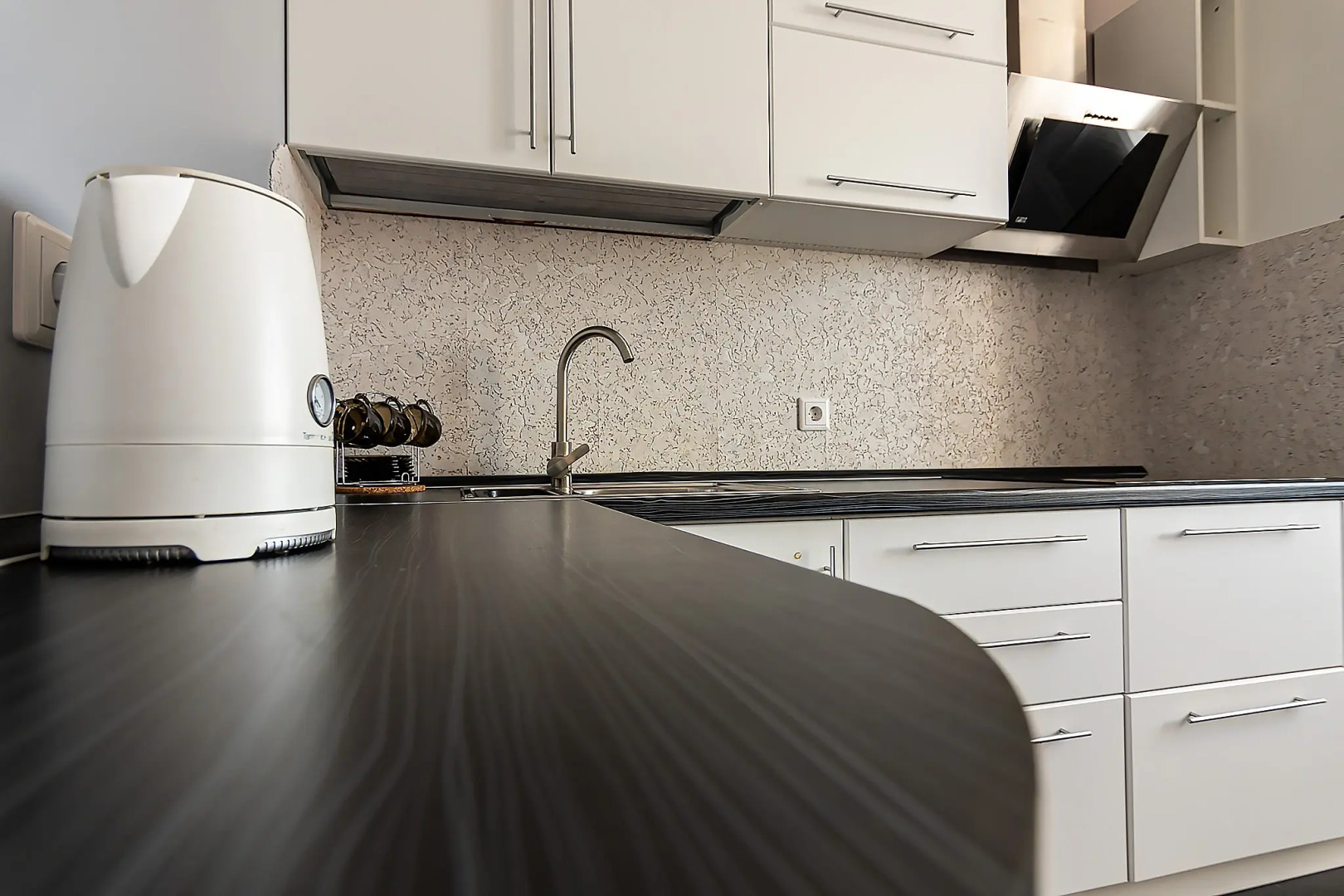 Квартира KazanHome Лофт