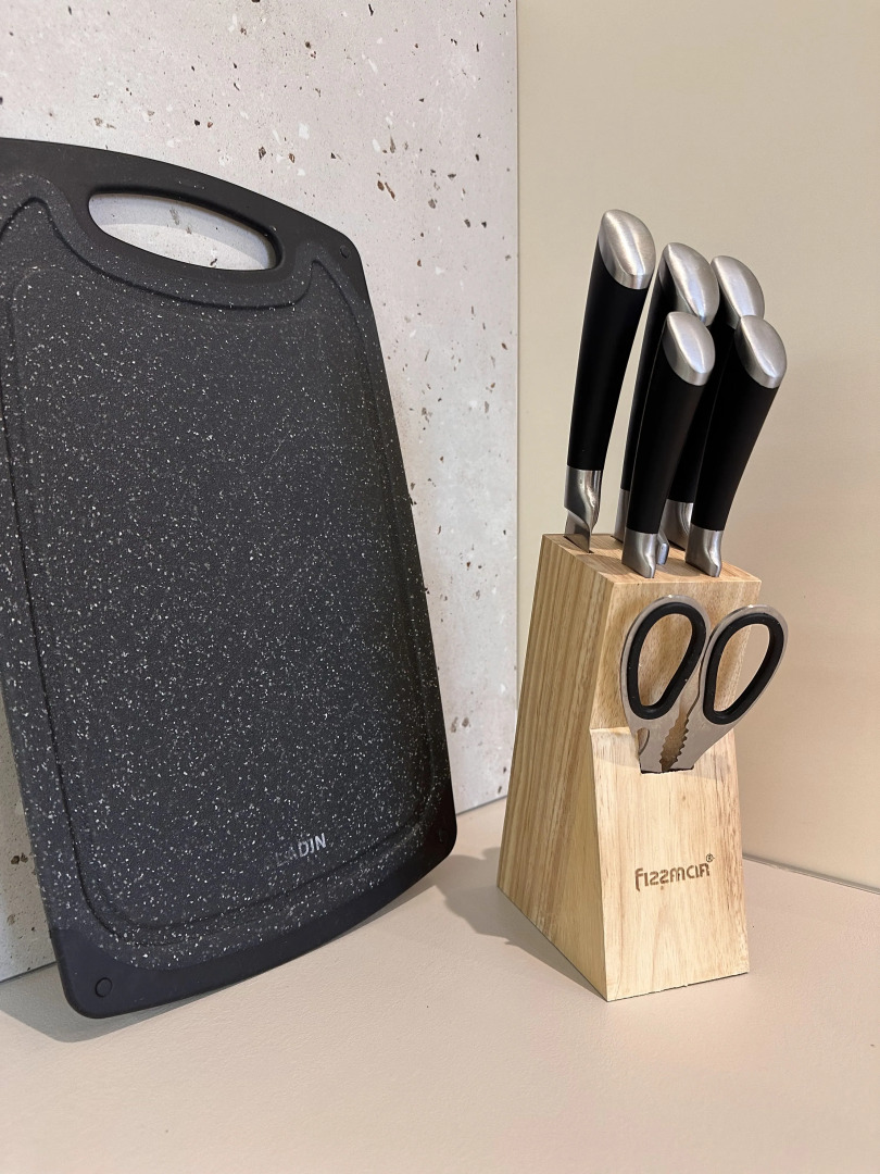 Квартира Лучшие Апартаменты Алматы Напротив ТРЦ Мега Алматы 97