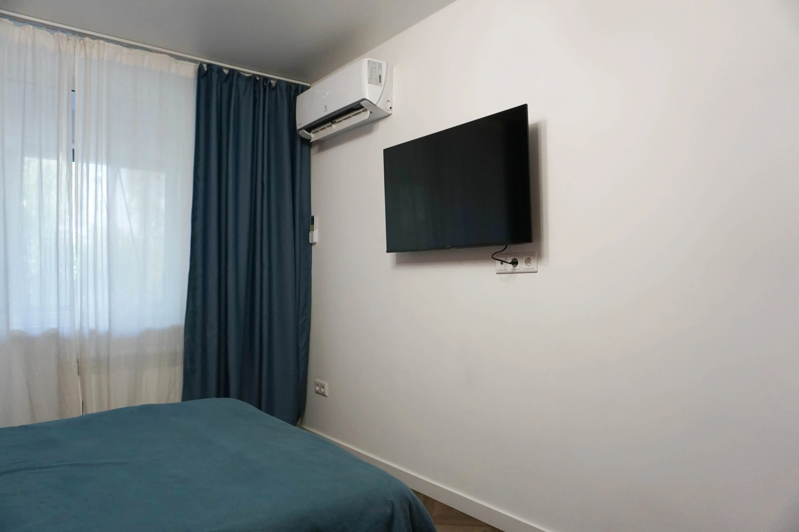 Апартаменты Stella у о. Канта