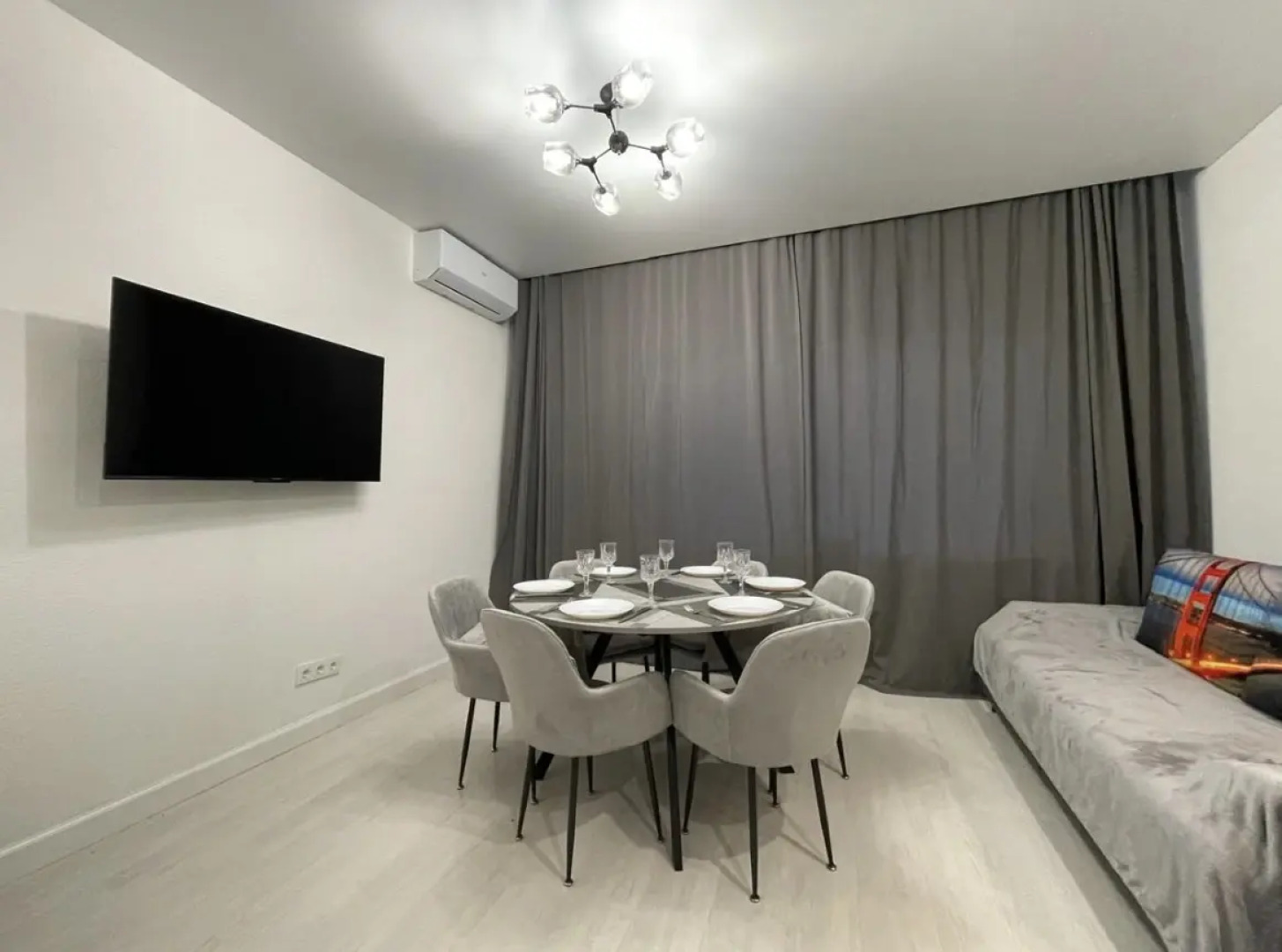 Гостевой дом Марциальные Воды Семейного Типа