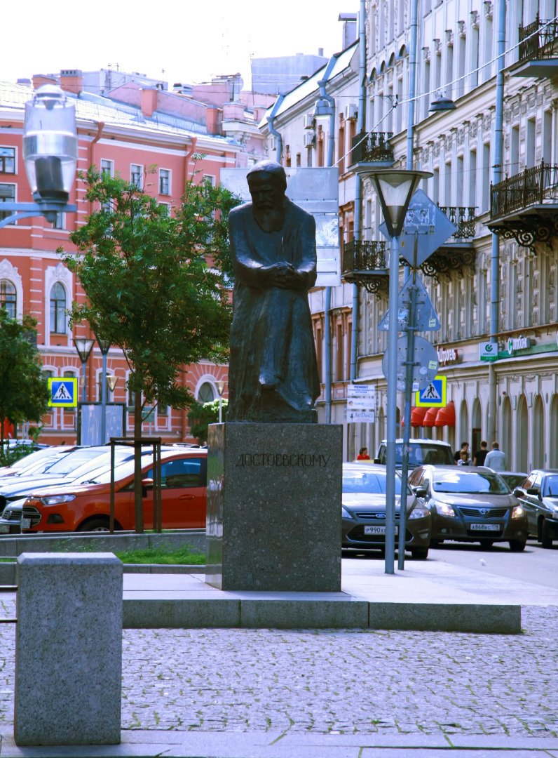 Апартаменты Venera