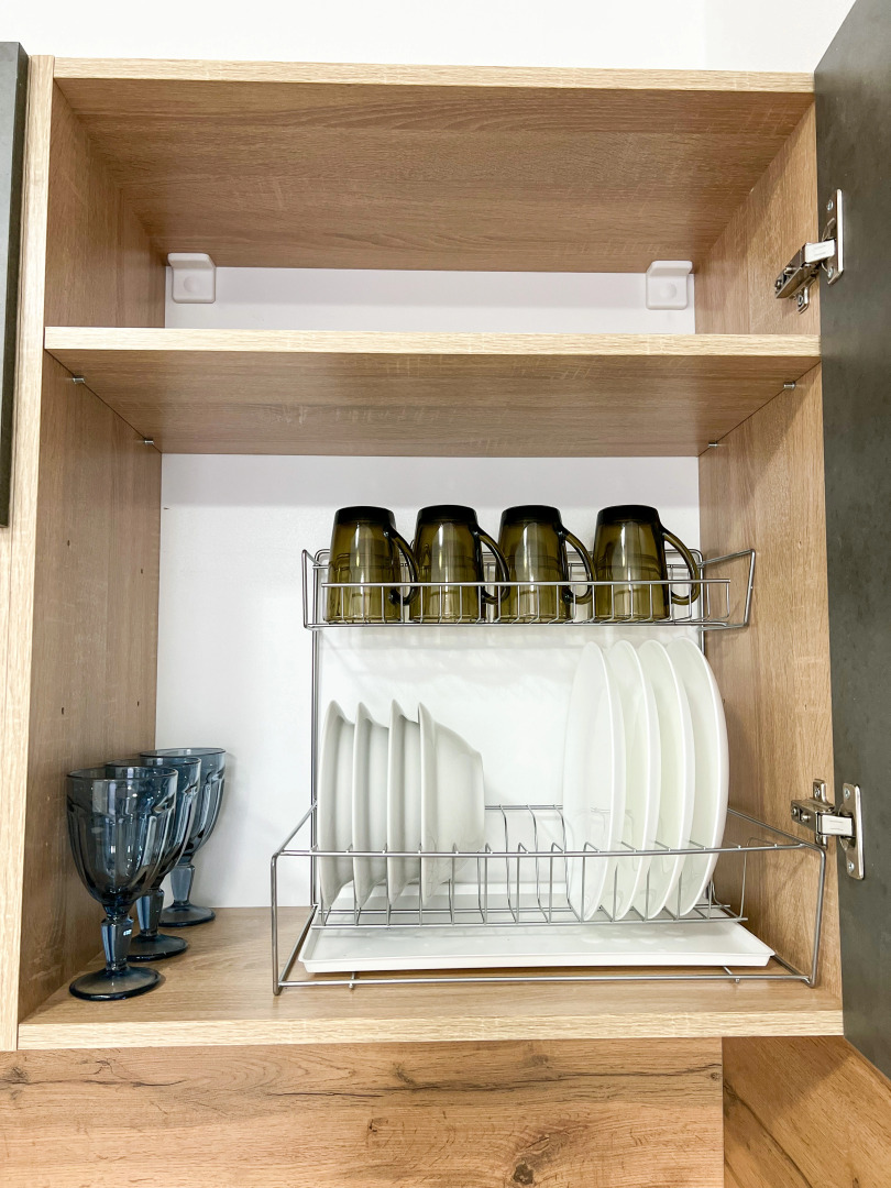 Апартаменты ЖК Барселона