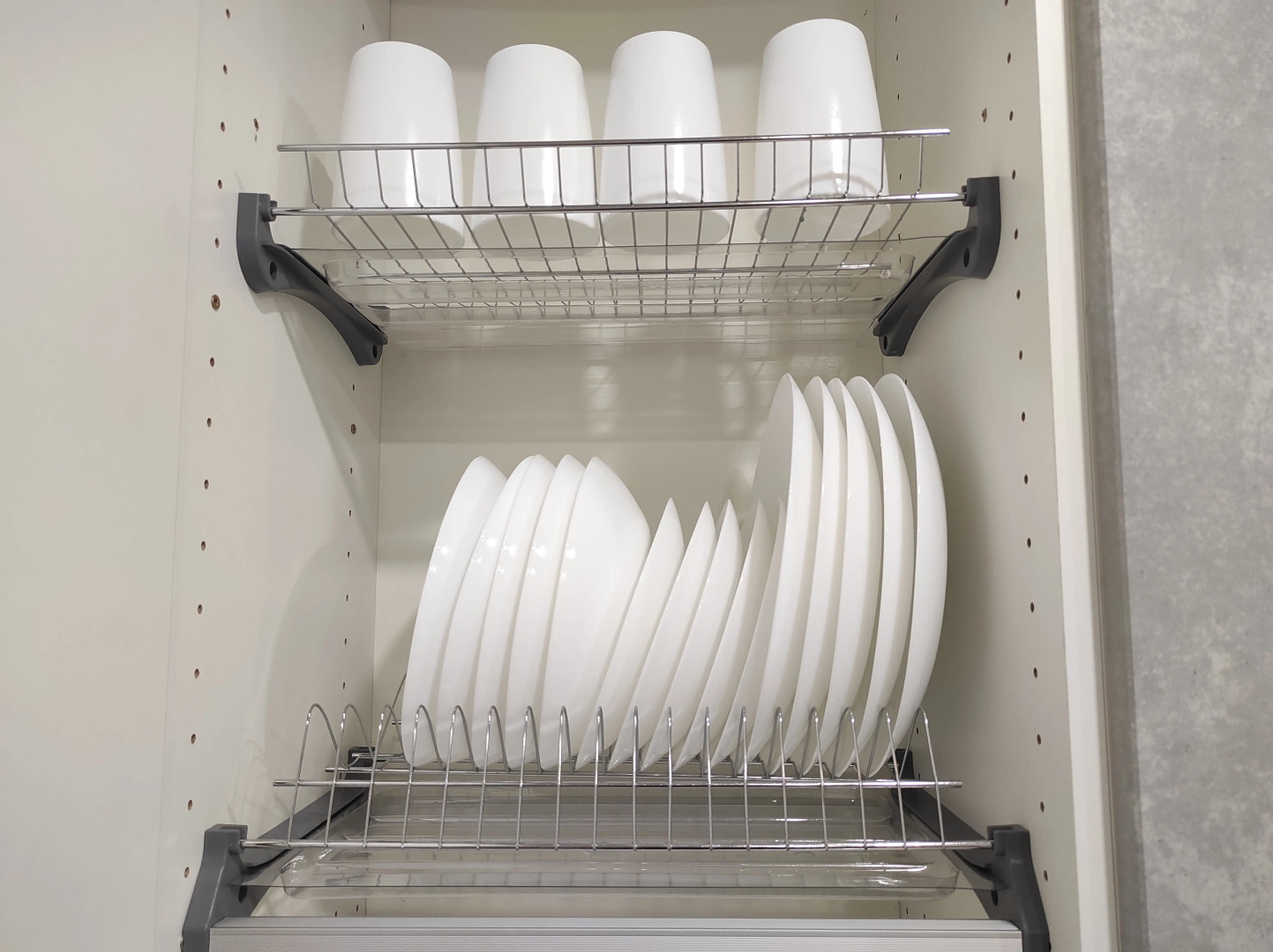 Квартира Уютная квартира в центре города