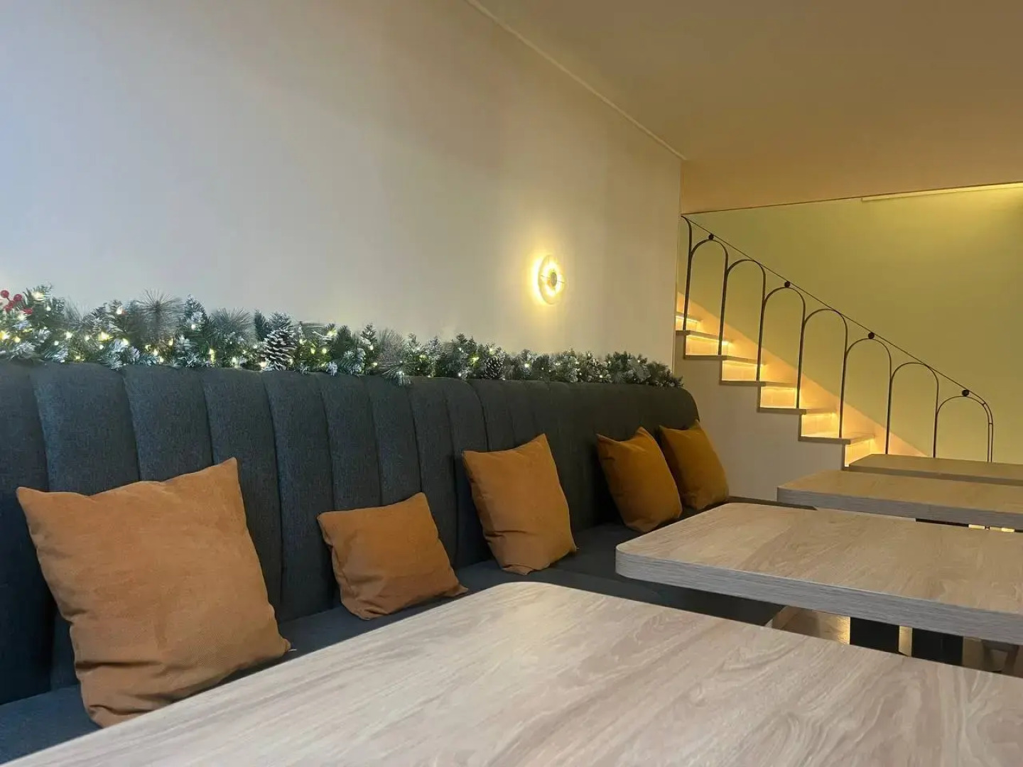 Бутик-отель Казначейский