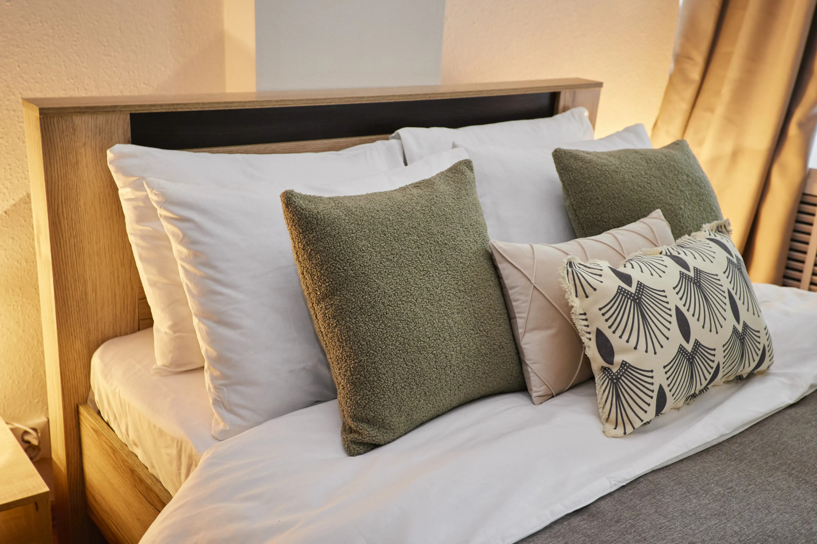 Мини-отель Moi Smolny