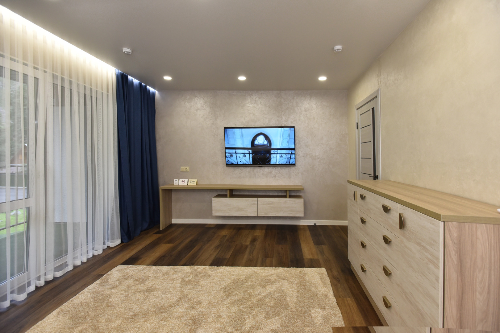 Отель Эко-отель "Чемал"