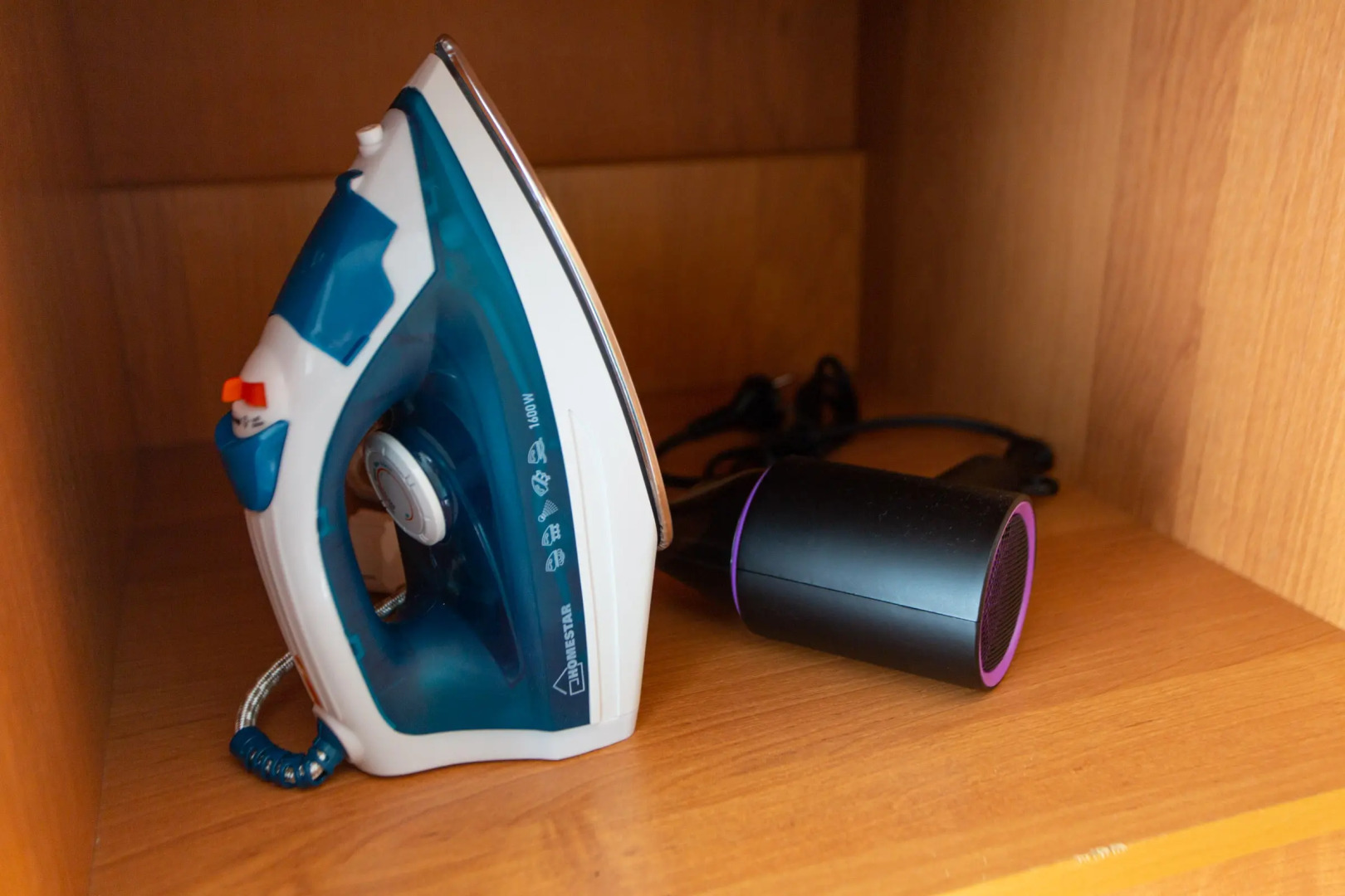 Квартира Уютная квартира недалеко от Зоопарка