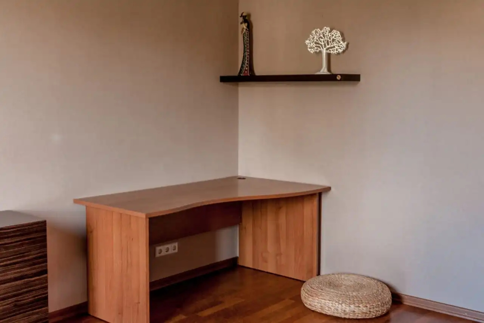 Апартаменты на Маршала Чуйкова 37