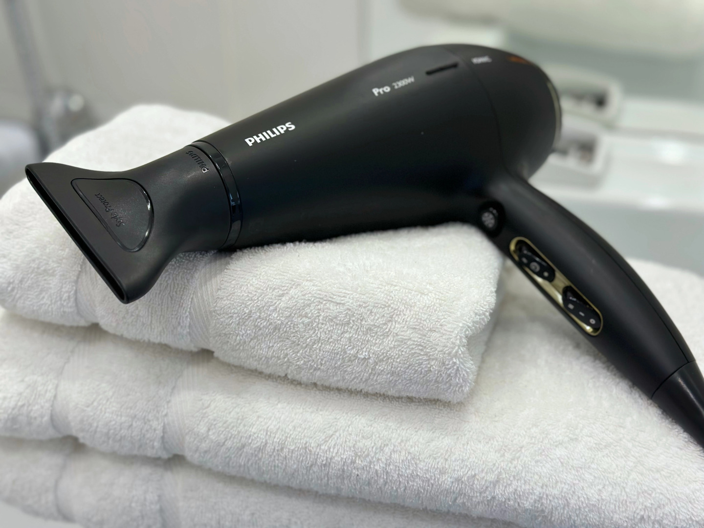 Квартира Небо