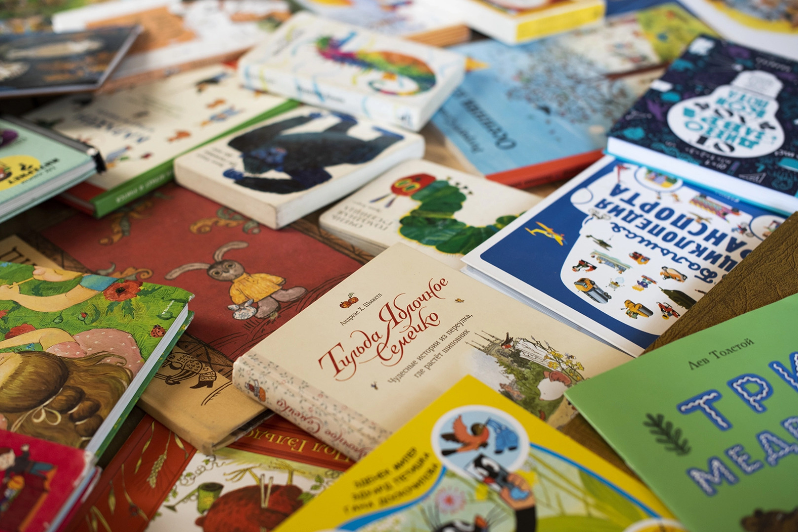 Апартаменты Риза Раёк - старинный дом в центре Суздаля