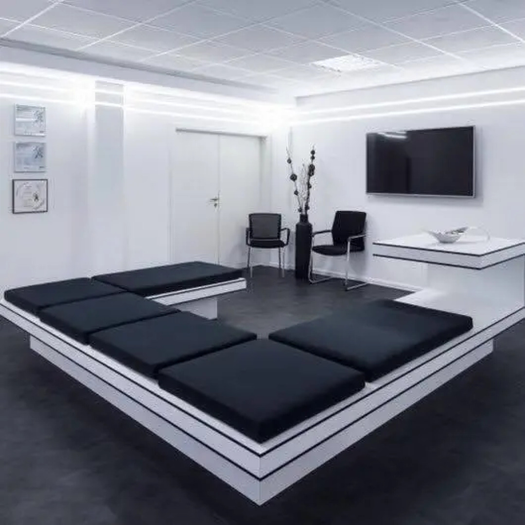 Отель Gauguin Resort