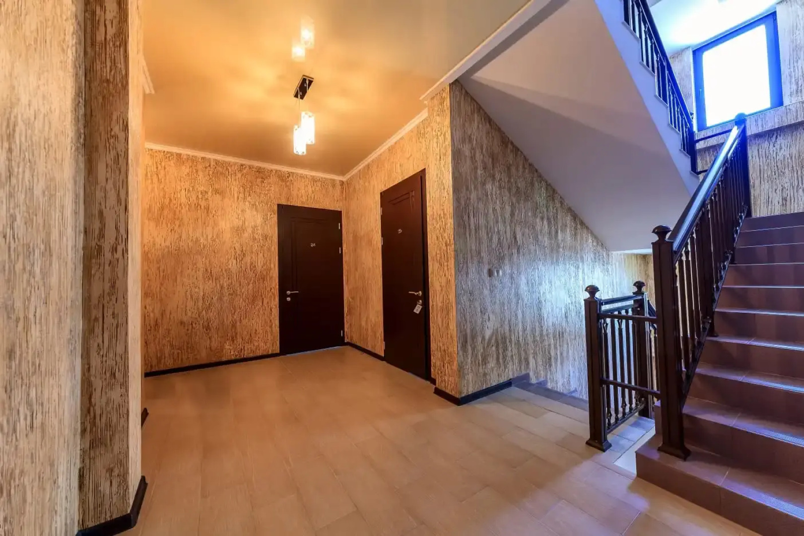 Гостевой Дом Даллас