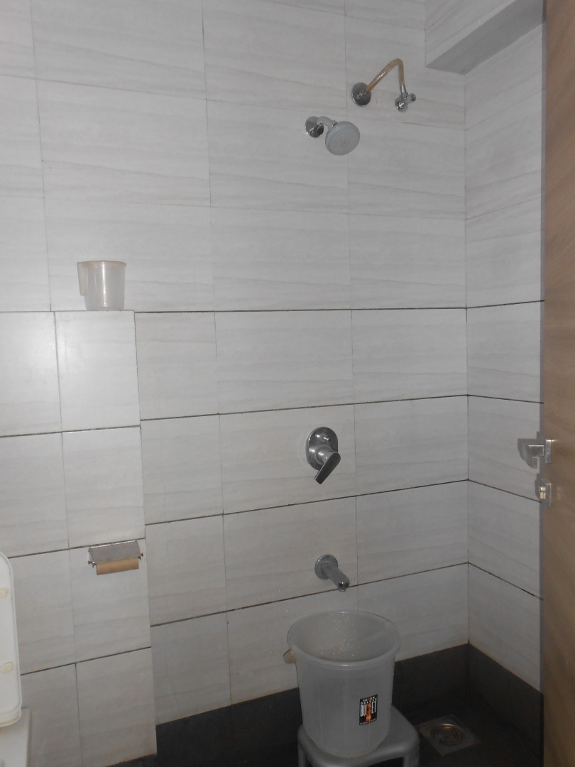 Отель Balaji Inn Hotel Nasik