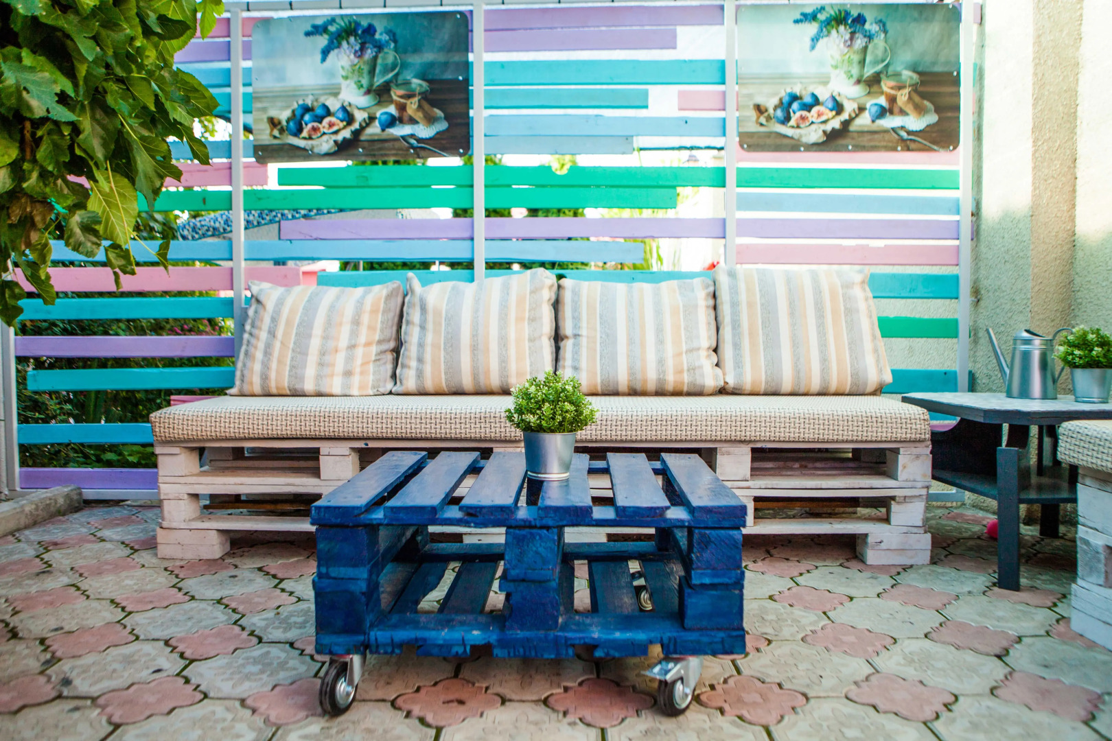 Гостевой Дом Башня