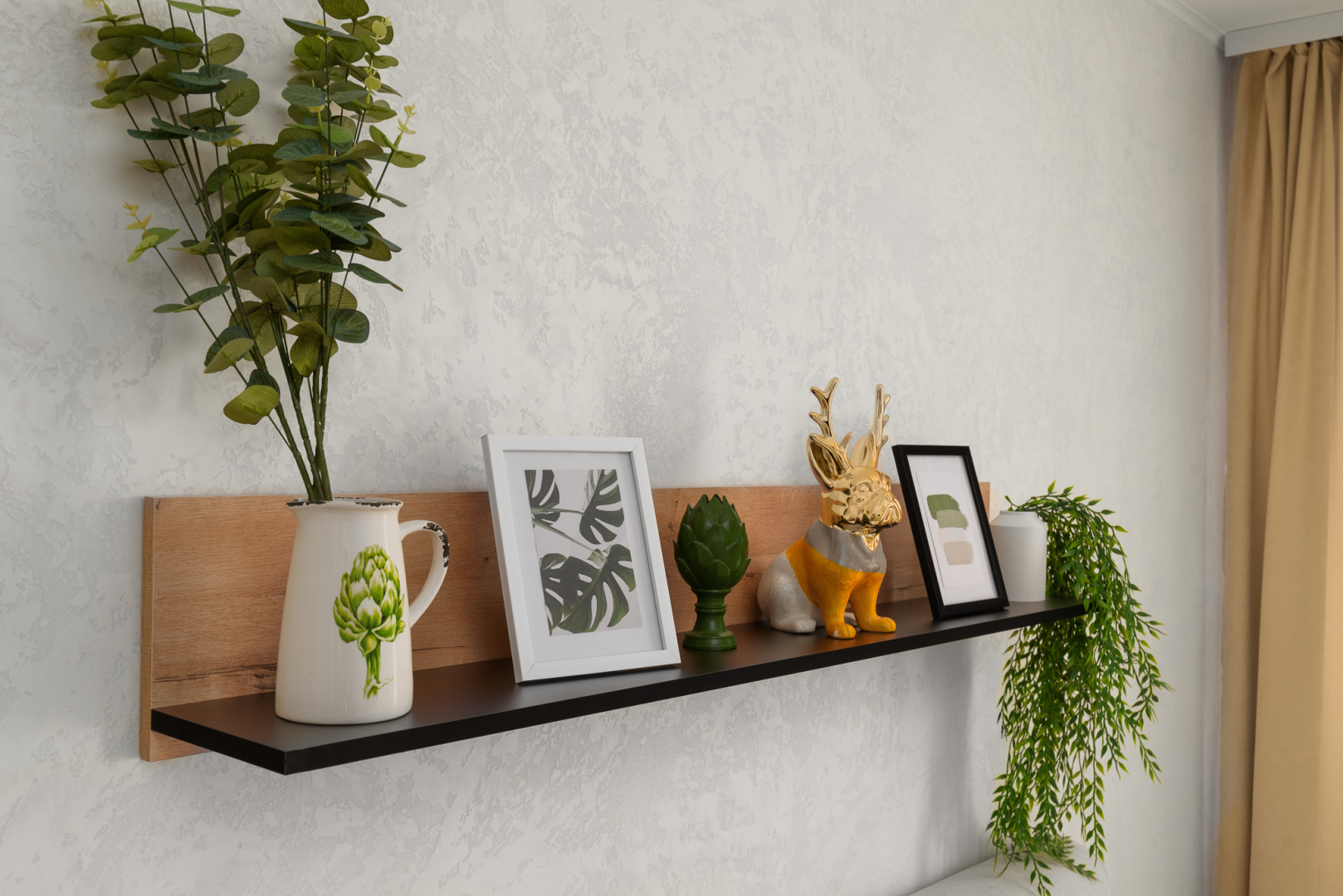 Апартаменты Grand Palace 735