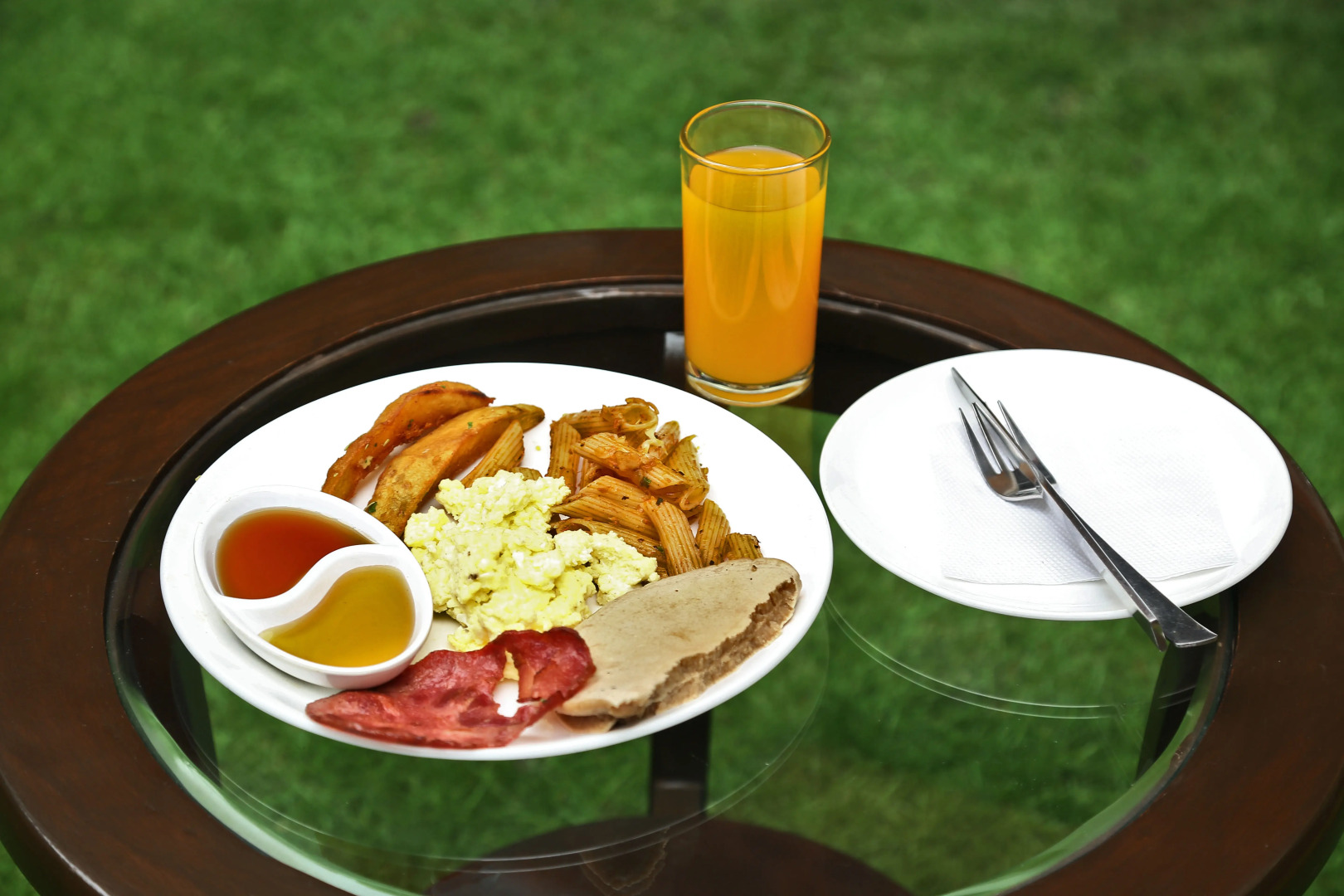 Отель Taleju Boutique