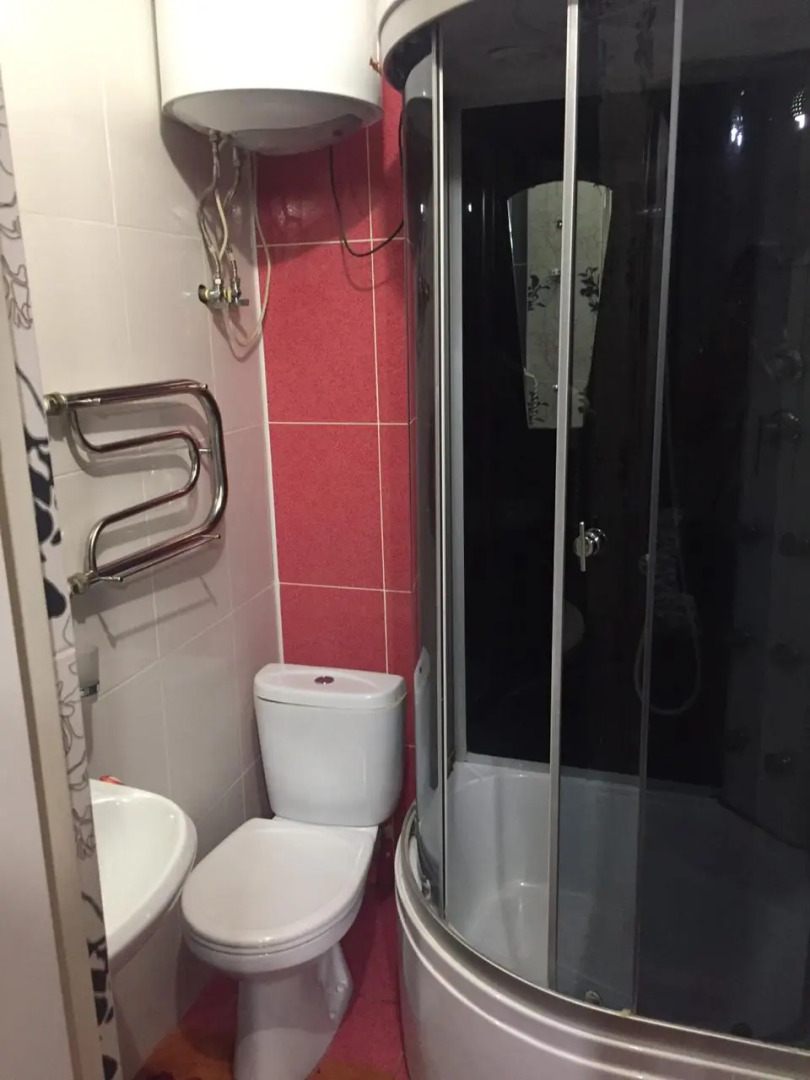 Гостевой Дом Михалыч