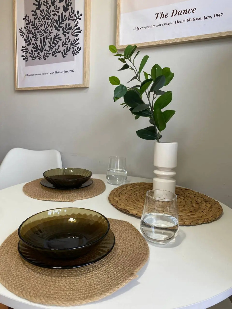 Апартаменты Двухкомнатные Карла Маркса 13